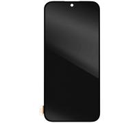 Clappio LCD Screen and Touch Panel for Nothing Phone 2a Plus