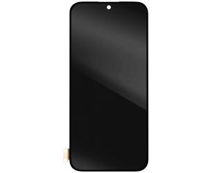 Clappio LCD Screen and Touch Panel for Nothing Phone 2a Plus