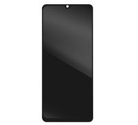 Clappio LCD Screen and Touch Panel for Xiaomi Redmi A3