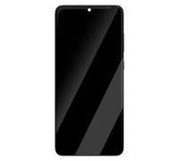 Clappio LCD Screen for Galaxy S20 Ultra Touchscreen and Chassis