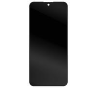 Clappio LCD Screen for Redmi Note 14 Pro 4G with Display and Touch Glass