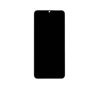 Clappio LCD Screen for Vivo Y52 / Y72 5G / Y33s 4G with Touch Panel
