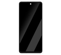 Clappio LCD Screen + Touch Glass for OnePlus Nord CE 3 Lite with Chassis