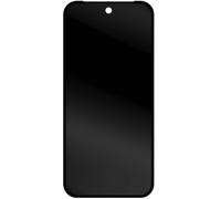 Clappio LCD Screen with Touch Glass Replacement for Pixel 10