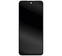 Clappio LCD Screen with Touch Replacement for Moto G05 / E15