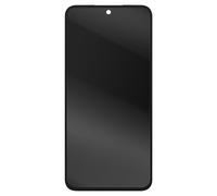 Clappio LCD TFT Screen and Touch Replacement for Galaxy A35