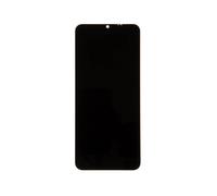 Clappio LCD Touch Replacement Screen for Vivo Y01 / Y11s / Y20s / Y20 Touch Unit