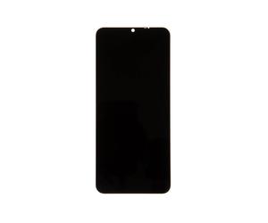 Clappio LCD Touch Replacement Screen for Vivo Y01 / Y11s / Y20s / Y20 Touch Unit