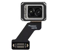 Clappio LiDAR to Motherboard Connection Flex Cable for iPhone 15 Pro