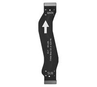 Clappio Main Flex Cable for Galaxy S25 FE Motherboard