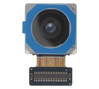 Clappio Main Rear Camera for Galaxy A33 5G / A34 5G 48MP Wide Angle