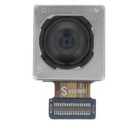 Clappio Main Rear Camera for Galaxy A54 5G 50MP