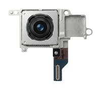 Clappio Main Rear Camera for Galaxy S23 Ultra Wide Angle Sensor 200MP, Grey