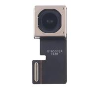 Clappio Main Rear Camera for Pixel 9a 48MP Connector G1A5002A