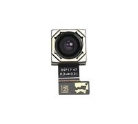 Clappio Main Rear Camera for Xiaomi Redmi Note 8 / Redmi Note 8T