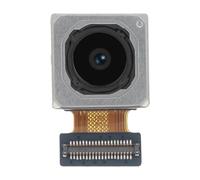 Clappio Main Rear View Camera for Galaxy A25 5G 50MP