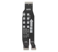 Clappio Mainboard Connection Flex Cable for Galaxy A35 5G