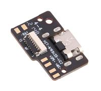 Clappio Micro USB Charging Connector for view A55