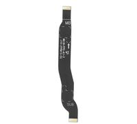 Clappio Motherboard Cable Replacement Part for Xiaomi Redmi 15 5G