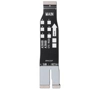Clappio Motherboard Connecting Cable Compatible with Galaxy A36 Flex Connector