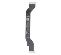 Clappio Motherboard Connection Flex Cable for Redmi Note 14 Pro 5G