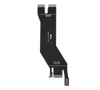 Clappio Motherboard Flex Cable for Xiaomi Redmi Note 14 5G and Poco M7 Pro 5G