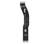 Clappio Motherboard to Screen Flex Cable for Galaxy S22 Ultra