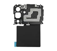 Clappio NFC Antenna Flex Cable for Galaxy A26 Compatible Repair Part