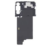 Clappio NFC Antenna for Galaxy S21 FE with Connection Cable