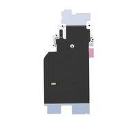 Clappio NFC antenna for Galaxy S23 FE