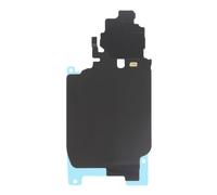 Clappio NFC Compatible Galaxy S25 Wireless reRecharging and Mobile Payment