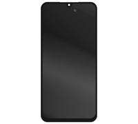 Clappio OLED and Touch Replacement Screen for Galaxy A15 4G / 5G