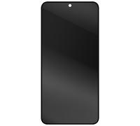 Clappio OLED Replacement Screen for Galaxy S24 with Touch Glass