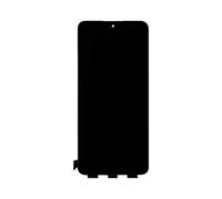 Clappio OLED Replacement Screen for Xiaomi 13T / 13T Pro with Chassis