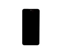 Clappio OLED Touch Screen Replacement for Xiaomi 13 with Chassis