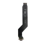 Clappio Oneplus 8T reRecharging Connector USB-C Port 100% Compatible
