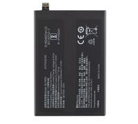 Clappio Oppo Find X5 Lite internal battery 2250mAh model BLP855