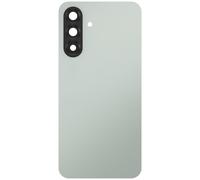 Clappio Original Battery Cover for Galaxy A56 Durable Protection