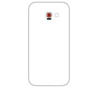 Clappio Photosensor module compatible with Galaxy A5 2017 rear camera