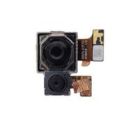 Clappio Photosensor module compatible with Xiaomi Mi 9 Lite rear camera