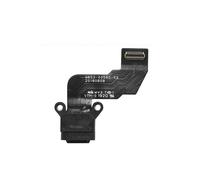 Clappio Pixel 3A Charging Connector USB-C Port 100% Compatible