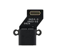 Clappio Pixel 4A Charging Connector USB-C Port 100% Compatible
