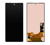 Clappio Pixel 6 Touch Screen Digitizer Assembly LCD Display Tactile
