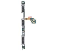 Clappio Power and Volume Button Cable for Galaxy A56