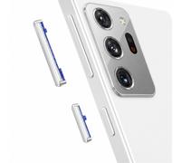Clappio Power and Volume Buttons for Galaxy Note 20 / Note 20 Ultra
