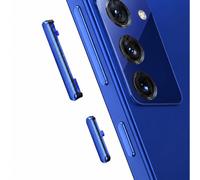 Clappio Power and Volume Buttons for Galaxy Note 20 / Note 20 Ultra