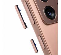 Clappio Power and Volume Buttons for Galaxy Note 20 / Note 20 Ultra