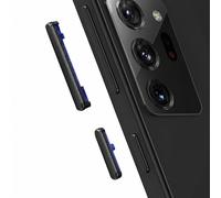 Clappio Power and Volume Buttons for Galaxy Note 20 / Note 20 Ultra
