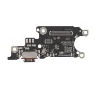 Clappio power supply connector for 13 Lite 5G USB C port