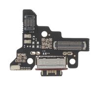 Clappio power supply connector for 13T Pro USB C Micro port